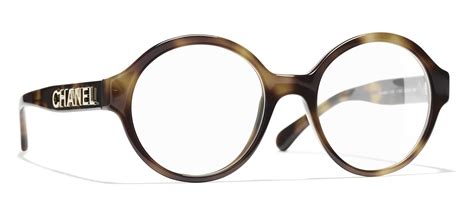 lunette chanel femme 2020|chanel lunette de vue.